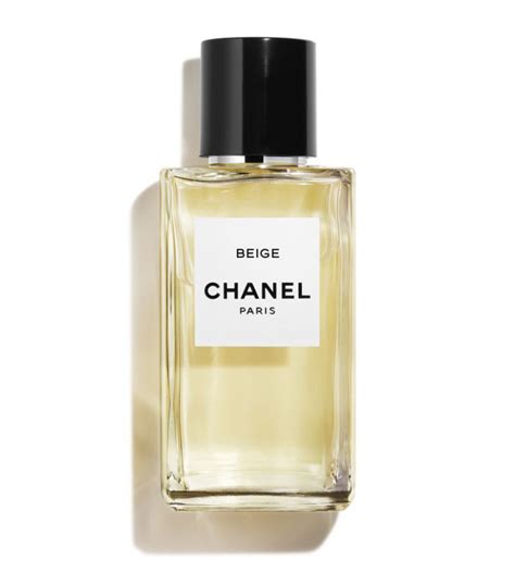 chanel beige perfume 200ml|Chanel beige perfume for sale.